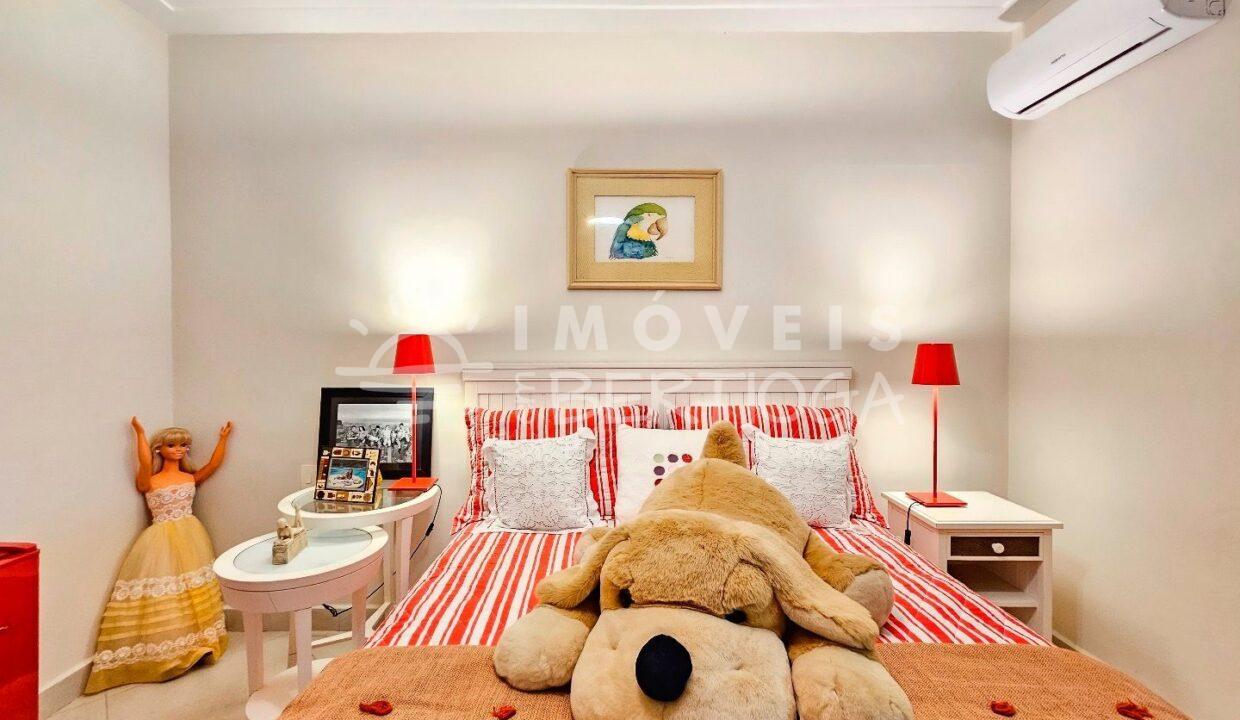 Casa-venda-BERTIOGA-RIVIERA-DE-SAO-LOURENCO-CA1237R-imobiliaria-na-riviera-imobiliaria-bertioga-2025-06-27_23-56-11_foto_rm-16