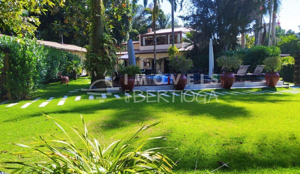 Casa-venda-BERTIOGA-RIVIERA-DE-SAO-LOURENCO-CA1237R-imobiliaria-na-riviera-imobiliaria-bertioga-2025-06-27_23-56-11_foto_rm-2
