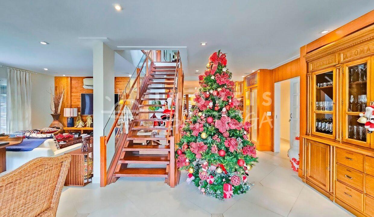 Casa-venda-BERTIOGA-RIVIERA-DE-SAO-LOURENCO-CA1237R-imobiliaria-na-riviera-imobiliaria-bertioga-2025-06-27_23-56-11_foto_rm-4