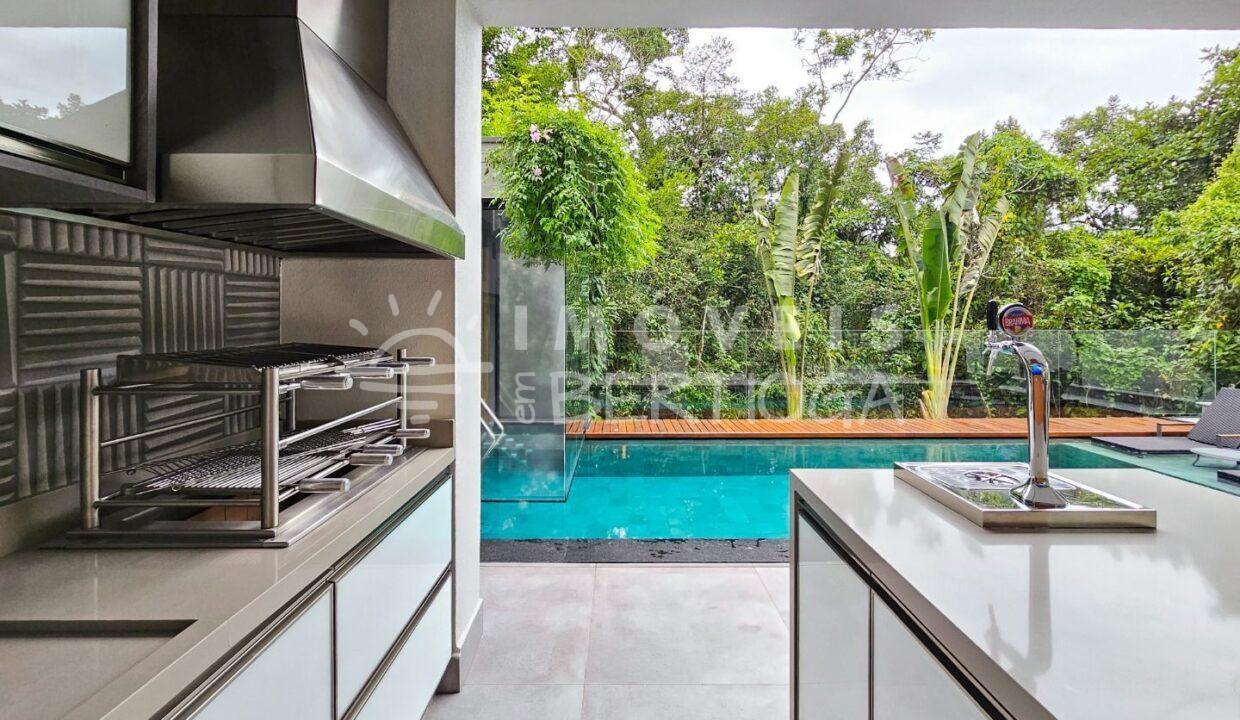 Casa-venda-BERTIOGA-RIVIERA-DE-SAO-LOURENCO-CA1240R-imobiliaria-na-riviera-imobiliaria-bertioga-2025-06-27_23-56-11_foto_rm-11