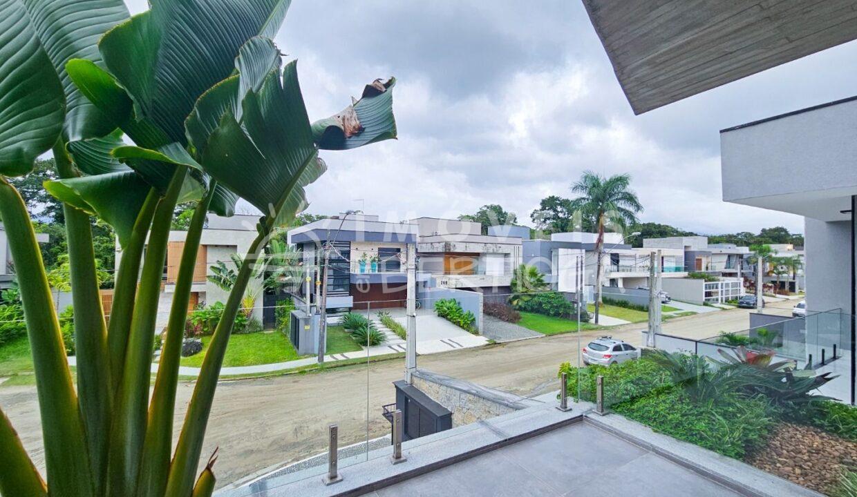 Casa-venda-BERTIOGA-RIVIERA-DE-SAO-LOURENCO-CA1240R-imobiliaria-na-riviera-imobiliaria-bertioga-2025-06-27_23-56-11_foto_rm-16