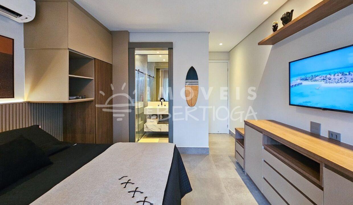 Casa-venda-BERTIOGA-RIVIERA-DE-SAO-LOURENCO-CA1240R-imobiliaria-na-riviera-imobiliaria-bertioga-2025-06-27_23-56-11_foto_rm-22