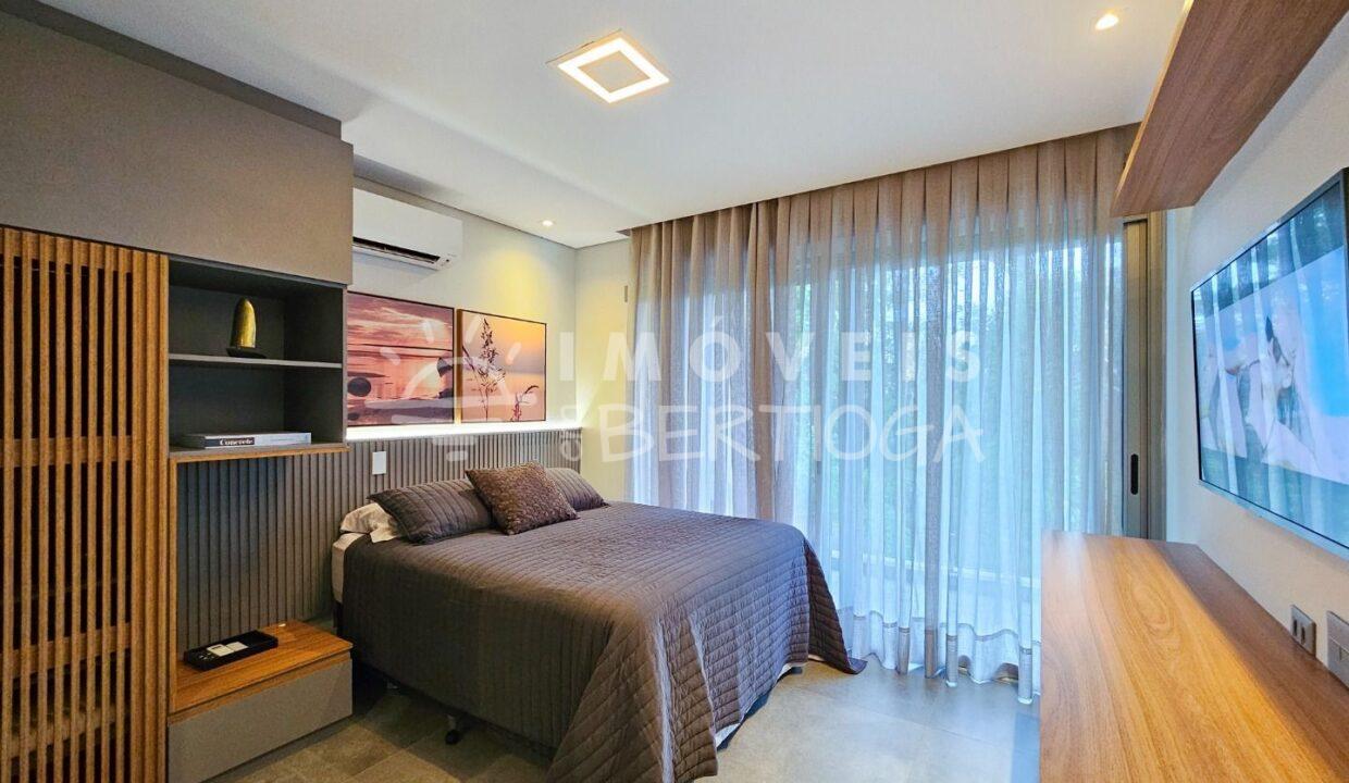 Casa-venda-BERTIOGA-RIVIERA-DE-SAO-LOURENCO-CA1240R-imobiliaria-na-riviera-imobiliaria-bertioga-2025-06-27_23-56-11_foto_rm-25