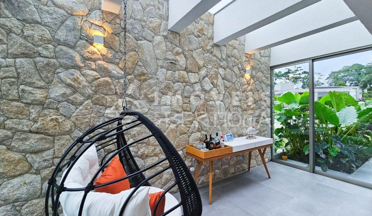 Casa-venda-BERTIOGA-RIVIERA-DE-SAO-LOURENCO-CA1240R-imobiliaria-na-riviera-imobiliaria-bertioga-2025-06-27_23-56-11_foto_rm-3