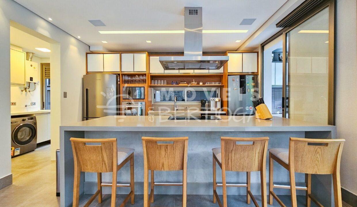 Casa-venda-BERTIOGA-RIVIERA-DE-SAO-LOURENCO-CA1240R-imobiliaria-na-riviera-imobiliaria-bertioga-2025-06-27_23-56-11_foto_rm-4