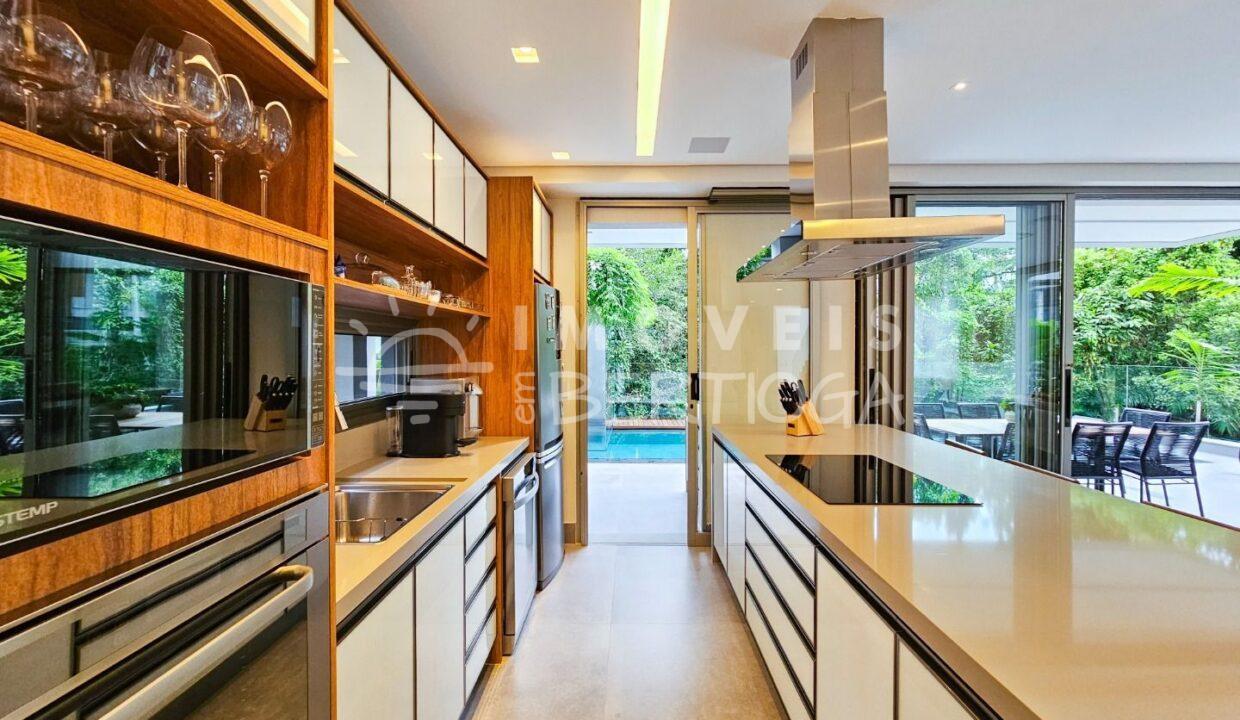 Casa-venda-BERTIOGA-RIVIERA-DE-SAO-LOURENCO-CA1240R-imobiliaria-na-riviera-imobiliaria-bertioga-2025-06-27_23-56-11_foto_rm-5