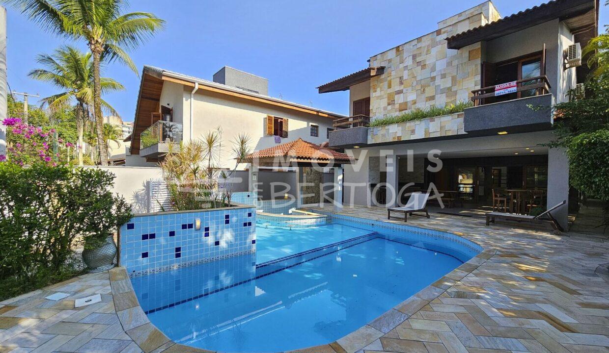 Casa-venda-BERTIOGA-RIVIERA-DE-SAO-LOURENCO-CA1253R-imobiliaria-na-riviera-imobiliaria-bertioga-2025-06-27_23-39-19_foto_rm-1