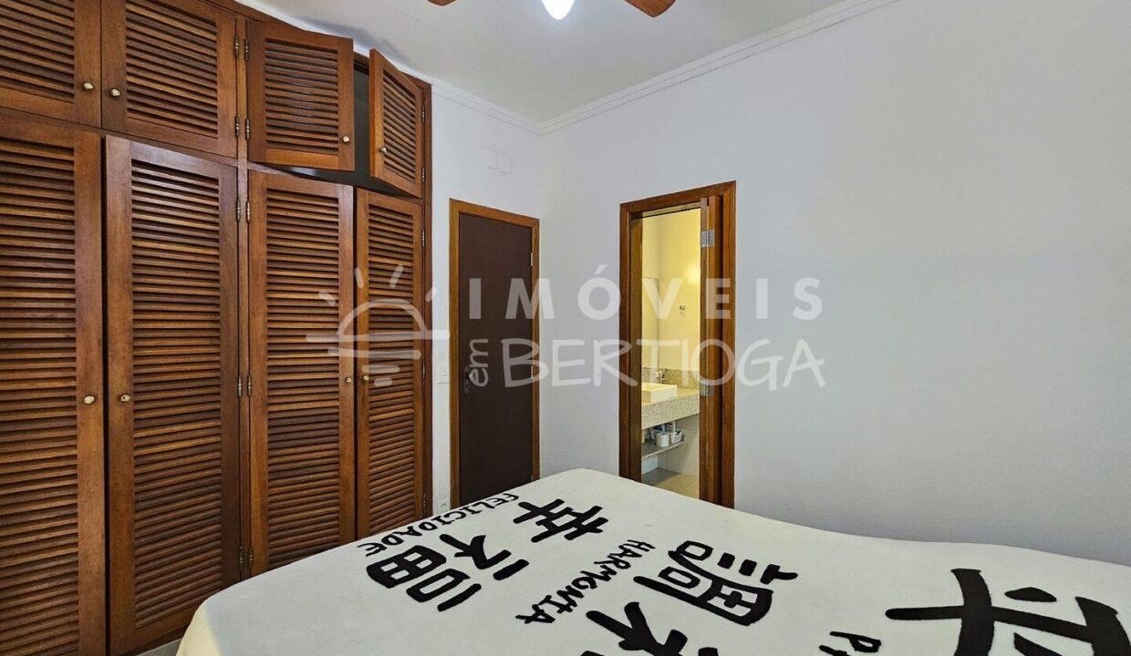 Casa-venda-BERTIOGA-RIVIERA-DE-SAO-LOURENCO-CA1253R-imobiliaria-na-riviera-imobiliaria-bertioga-2025-06-27_23-39-19_foto_rm-16