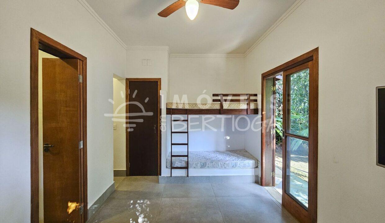 Casa-venda-BERTIOGA-RIVIERA-DE-SAO-LOURENCO-CA1253R-imobiliaria-na-riviera-imobiliaria-bertioga-2025-06-27_23-39-19_foto_rm-19