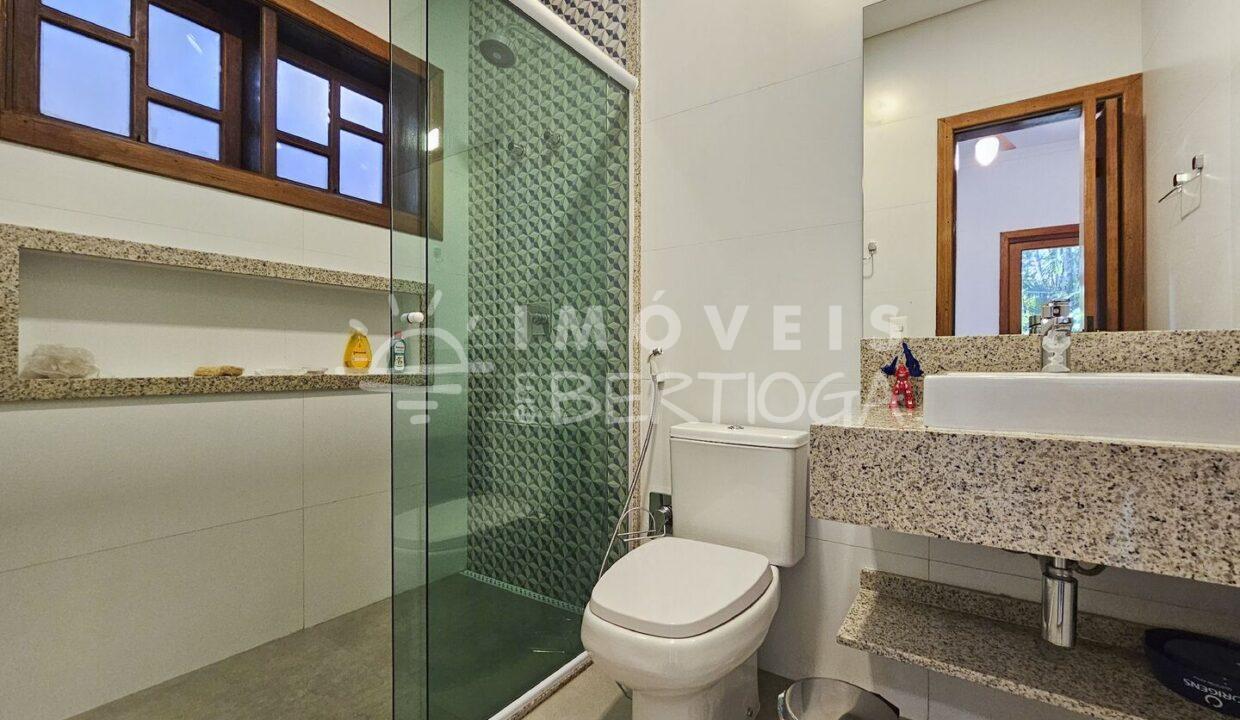 Casa-venda-BERTIOGA-RIVIERA-DE-SAO-LOURENCO-CA1253R-imobiliaria-na-riviera-imobiliaria-bertioga-2025-06-27_23-39-19_foto_rm-21