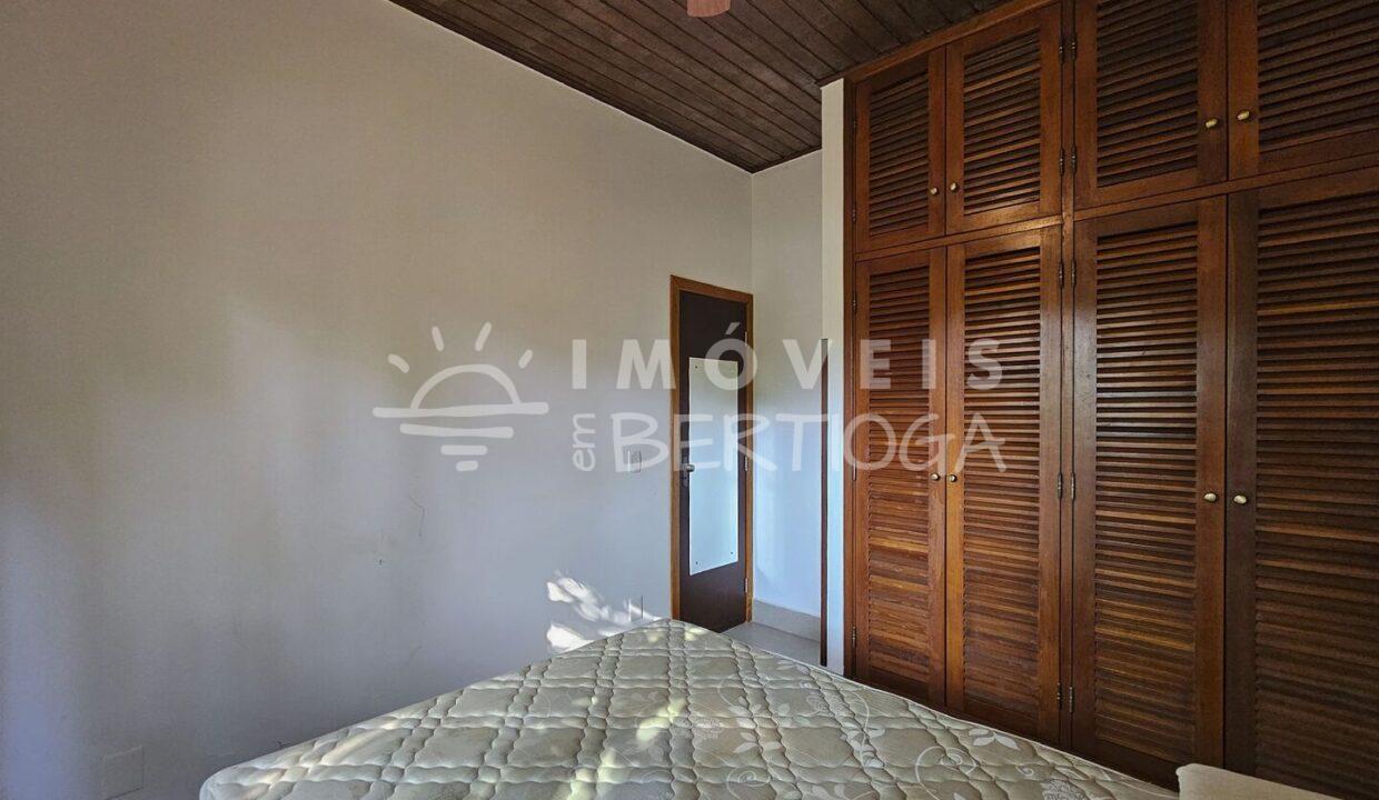 Casa-venda-BERTIOGA-RIVIERA-DE-SAO-LOURENCO-CA1253R-imobiliaria-na-riviera-imobiliaria-bertioga-2025-06-27_23-39-19_foto_rm-27