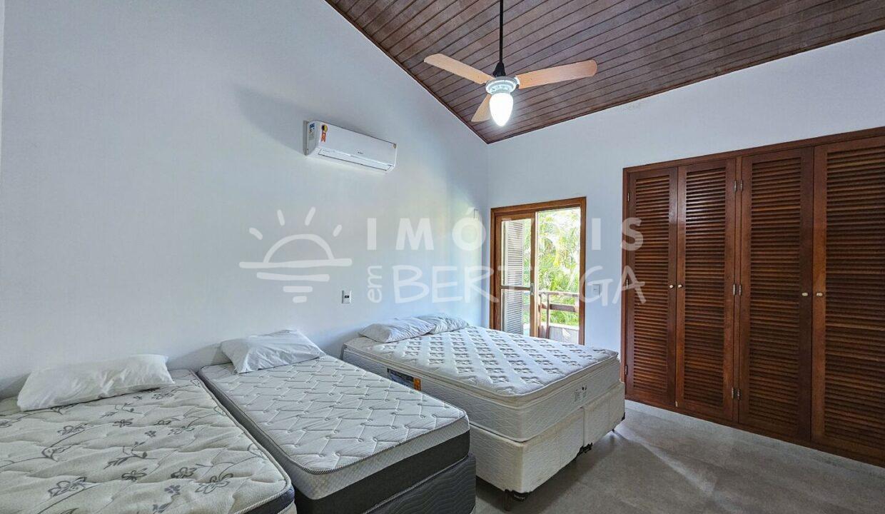 Casa-venda-BERTIOGA-RIVIERA-DE-SAO-LOURENCO-CA1253R-imobiliaria-na-riviera-imobiliaria-bertioga-2025-06-27_23-39-19_foto_rm-28