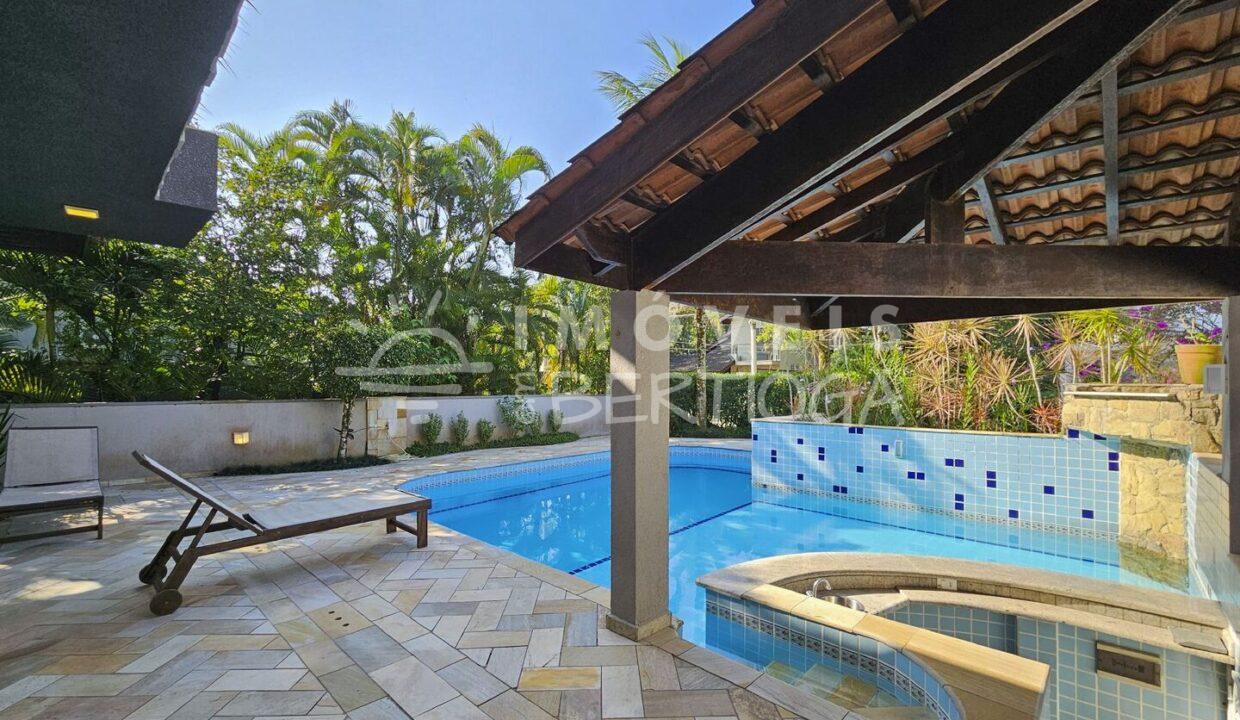 Casa-venda-BERTIOGA-RIVIERA-DE-SAO-LOURENCO-CA1253R-imobiliaria-na-riviera-imobiliaria-bertioga-2025-06-27_23-39-19_foto_rm-3