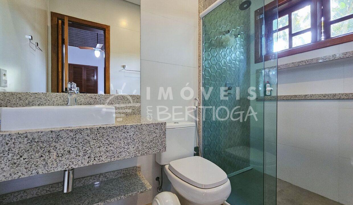 Casa-venda-BERTIOGA-RIVIERA-DE-SAO-LOURENCO-CA1253R-imobiliaria-na-riviera-imobiliaria-bertioga-2025-06-27_23-39-19_foto_rm-30