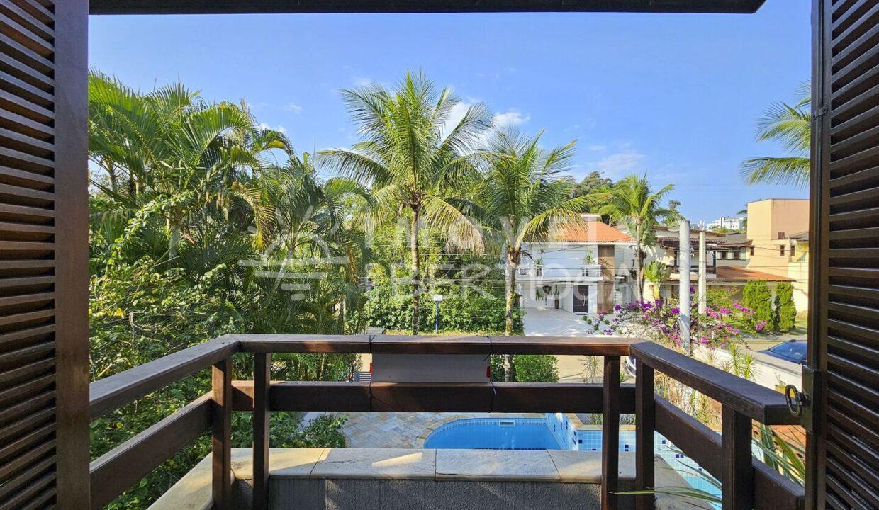 Casa-venda-BERTIOGA-RIVIERA-DE-SAO-LOURENCO-CA1253R-imobiliaria-na-riviera-imobiliaria-bertioga-2025-06-27_23-39-19_foto_rm-31