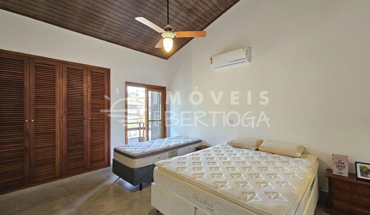 Casa-venda-BERTIOGA-RIVIERA-DE-SAO-LOURENCO-CA1253R-imobiliaria-na-riviera-imobiliaria-bertioga-2025-06-27_23-39-19_foto_rm-32
