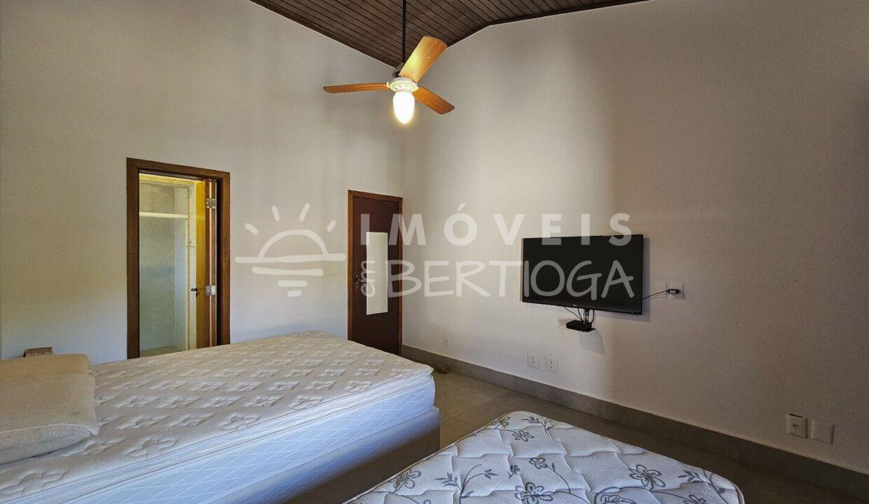 Casa-venda-BERTIOGA-RIVIERA-DE-SAO-LOURENCO-CA1253R-imobiliaria-na-riviera-imobiliaria-bertioga-2025-06-27_23-39-19_foto_rm-33