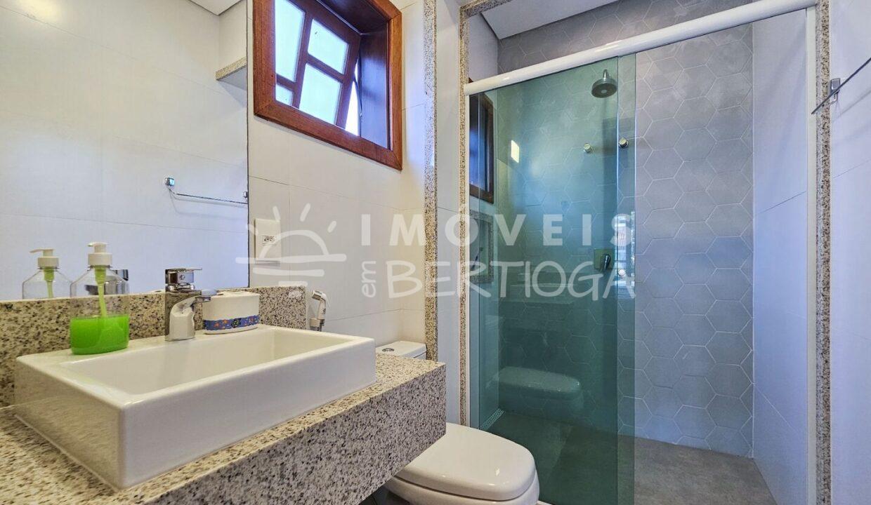 Casa-venda-BERTIOGA-RIVIERA-DE-SAO-LOURENCO-CA1253R-imobiliaria-na-riviera-imobiliaria-bertioga-2025-06-27_23-39-19_foto_rm-35