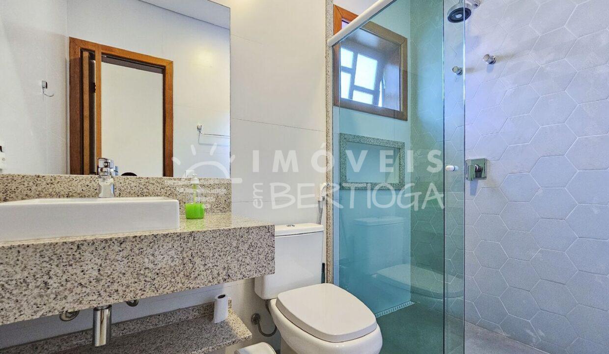 Casa-venda-BERTIOGA-RIVIERA-DE-SAO-LOURENCO-CA1253R-imobiliaria-na-riviera-imobiliaria-bertioga-2025-06-27_23-39-19_foto_rm-36