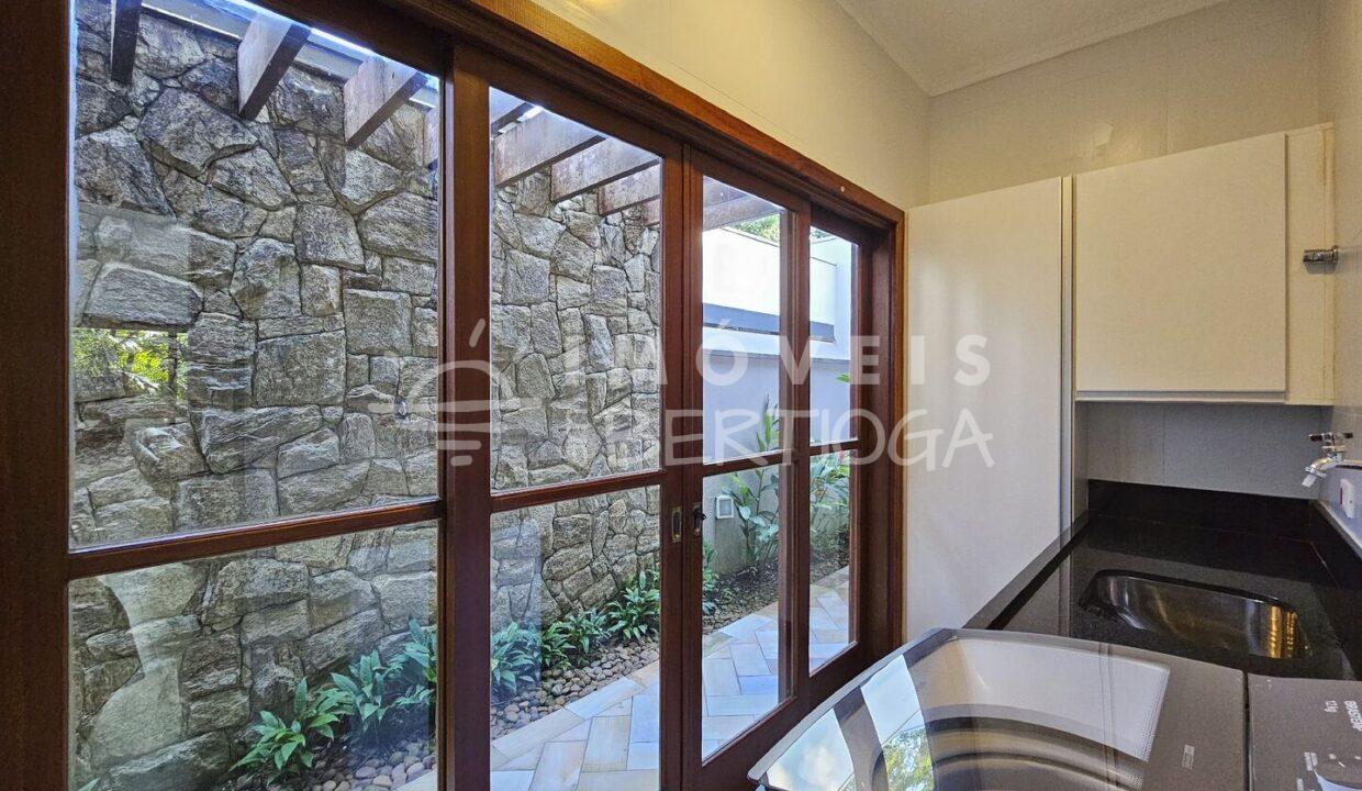 Casa-venda-BERTIOGA-RIVIERA-DE-SAO-LOURENCO-CA1253R-imobiliaria-na-riviera-imobiliaria-bertioga-2025-06-27_23-39-19_foto_rm-39