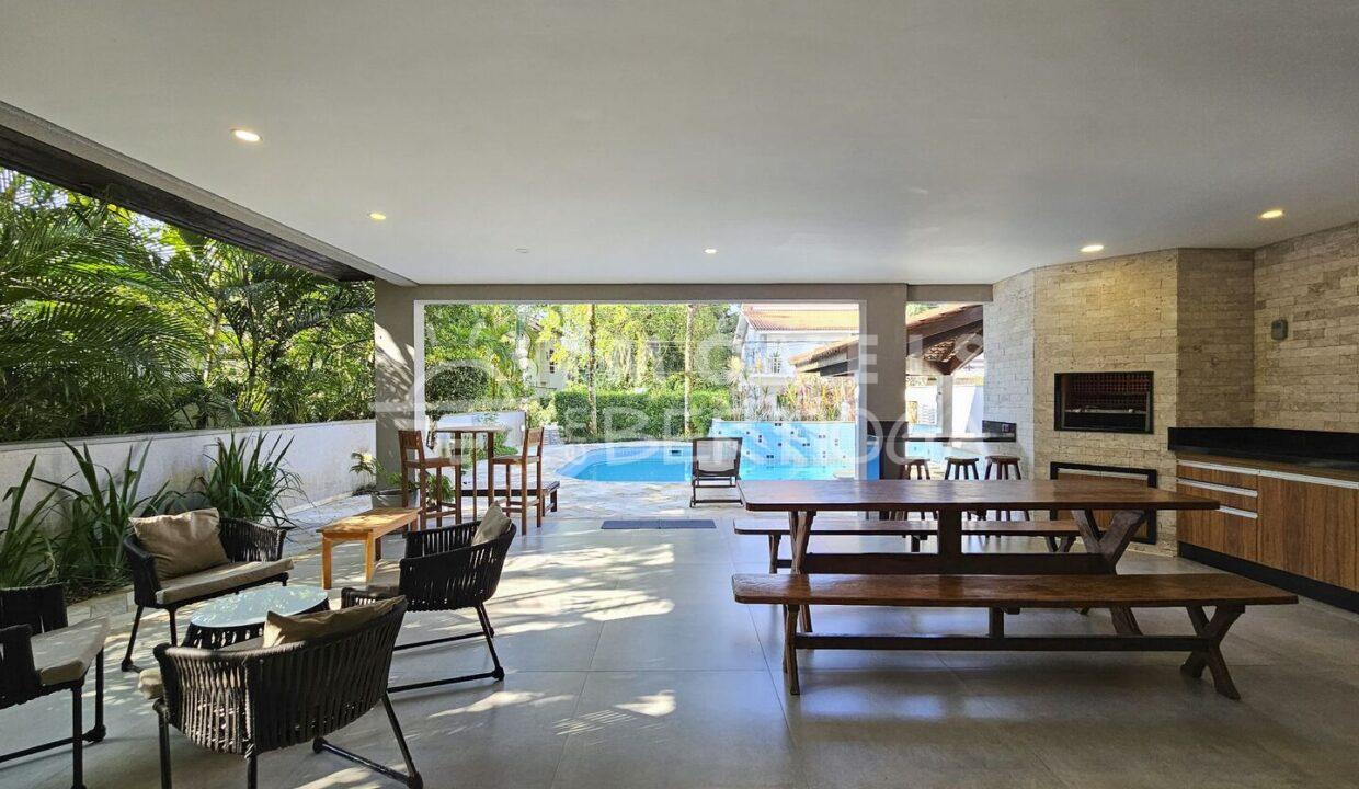 Casa-venda-BERTIOGA-RIVIERA-DE-SAO-LOURENCO-CA1253R-imobiliaria-na-riviera-imobiliaria-bertioga-2025-06-27_23-39-19_foto_rm-6