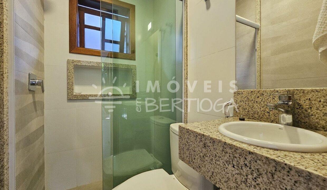 Casa-venda-BERTIOGA-RIVIERA-DE-SAO-LOURENCO-CA1253R-imobiliaria-na-riviera-imobiliaria-bertioga-2025-06-27_23-39-19_foto_rm-7
