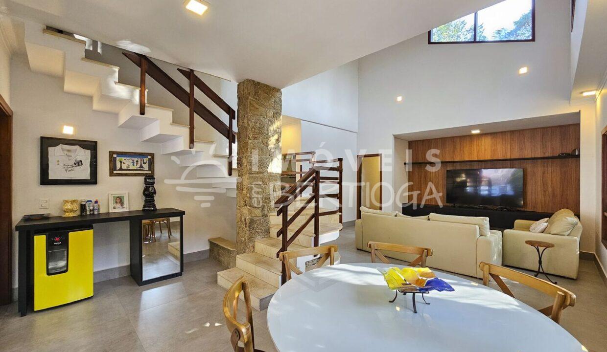 Casa-venda-BERTIOGA-RIVIERA-DE-SAO-LOURENCO-CA1253R-imobiliaria-na-riviera-imobiliaria-bertioga-2025-06-27_23-39-19_foto_rm-8