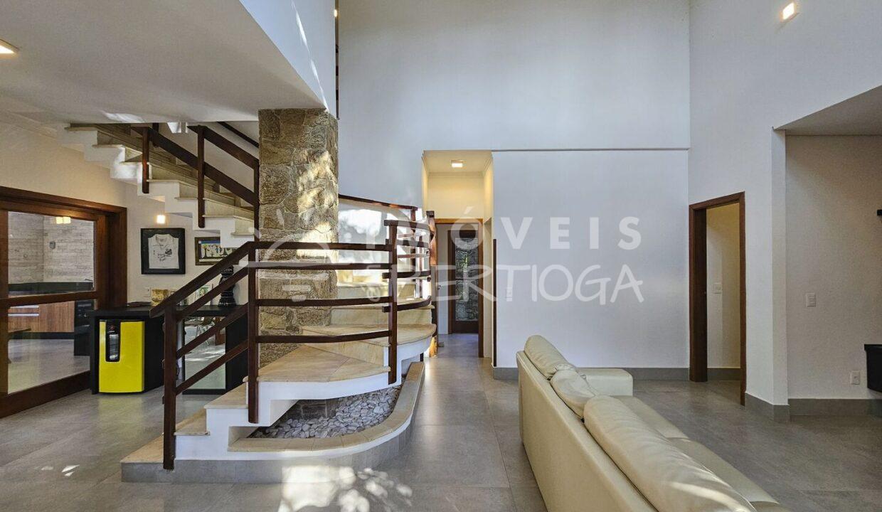 Casa-venda-BERTIOGA-RIVIERA-DE-SAO-LOURENCO-CA1253R-imobiliaria-na-riviera-imobiliaria-bertioga-2025-06-27_23-39-19_foto_rm-9