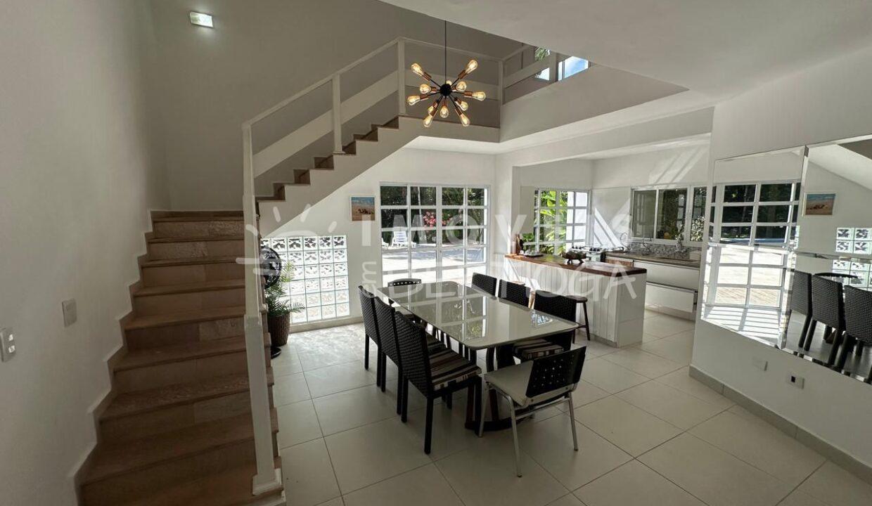 Casa-venda-BERTIOGA-RIVIERA-DE-SAO-LOURENCO-CA1255R-imobiliaria-na-riviera-imobiliaria-bertioga-2025-06-27_23-39-19_foto_rm-1