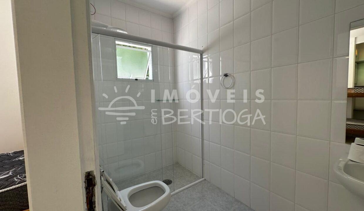 Casa-venda-BERTIOGA-RIVIERA-DE-SAO-LOURENCO-CA1255R-imobiliaria-na-riviera-imobiliaria-bertioga-2025-06-27_23-39-19_foto_rm-11