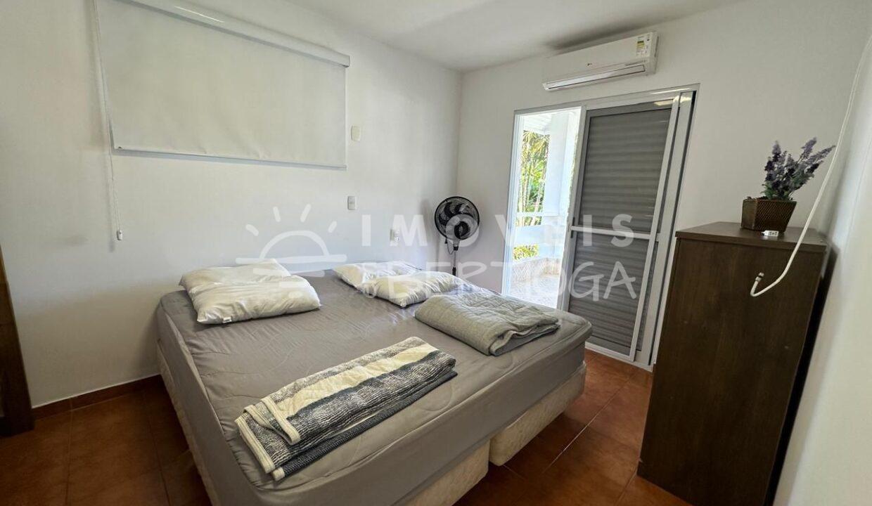 Casa-venda-BERTIOGA-RIVIERA-DE-SAO-LOURENCO-CA1255R-imobiliaria-na-riviera-imobiliaria-bertioga-2025-06-27_23-39-19_foto_rm-12