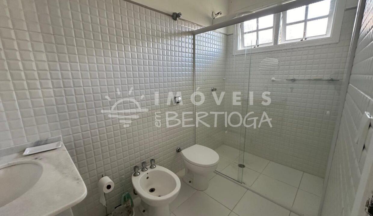 Casa-venda-BERTIOGA-RIVIERA-DE-SAO-LOURENCO-CA1255R-imobiliaria-na-riviera-imobiliaria-bertioga-2025-06-27_23-39-19_foto_rm-13