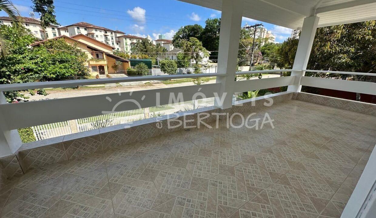 Casa-venda-BERTIOGA-RIVIERA-DE-SAO-LOURENCO-CA1255R-imobiliaria-na-riviera-imobiliaria-bertioga-2025-06-27_23-39-19_foto_rm-14