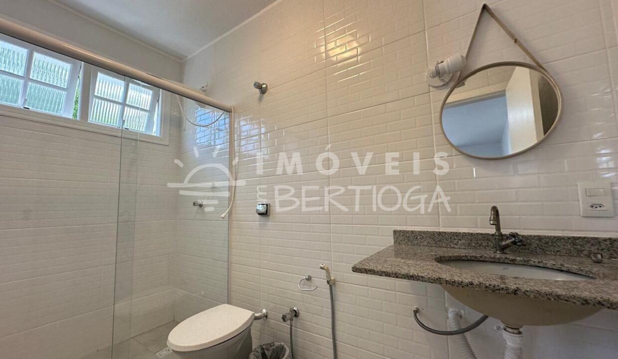 Casa-venda-BERTIOGA-RIVIERA-DE-SAO-LOURENCO-CA1255R-imobiliaria-na-riviera-imobiliaria-bertioga-2025-06-27_23-39-19_foto_rm-16