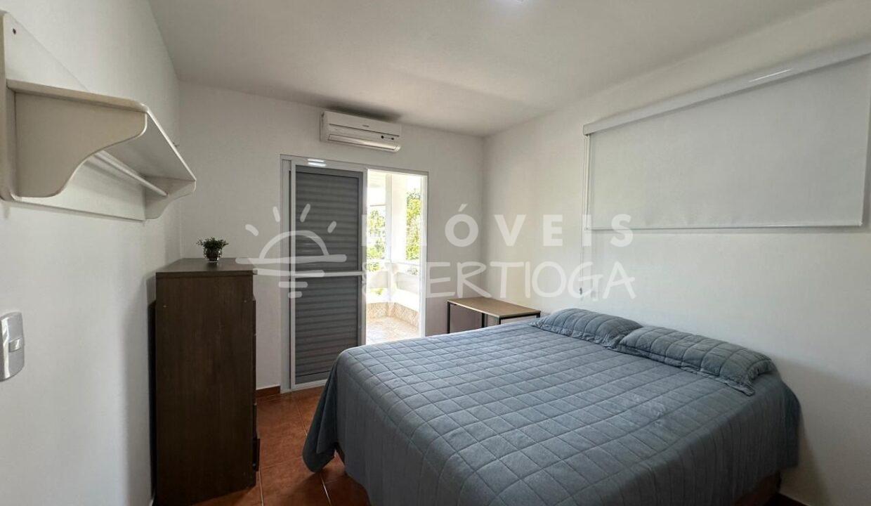 Casa-venda-BERTIOGA-RIVIERA-DE-SAO-LOURENCO-CA1255R-imobiliaria-na-riviera-imobiliaria-bertioga-2025-06-27_23-39-19_foto_rm-17