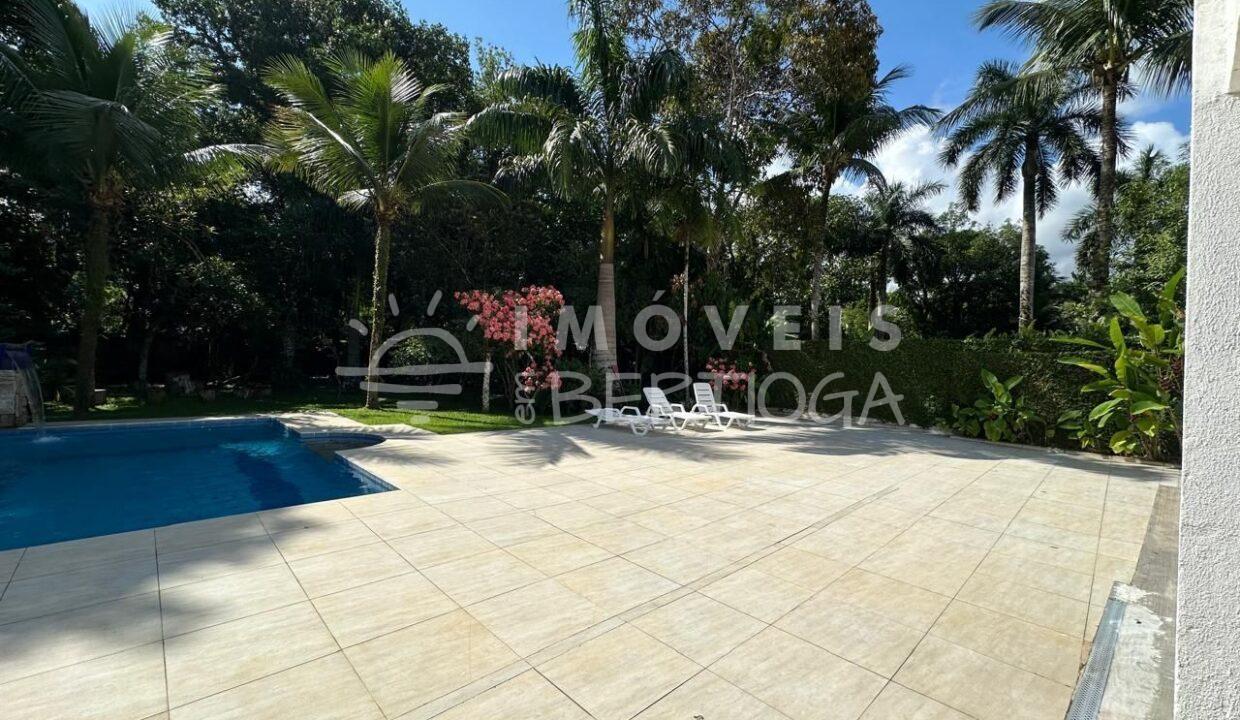 Casa-venda-BERTIOGA-RIVIERA-DE-SAO-LOURENCO-CA1255R-imobiliaria-na-riviera-imobiliaria-bertioga-2025-06-27_23-39-19_foto_rm-18