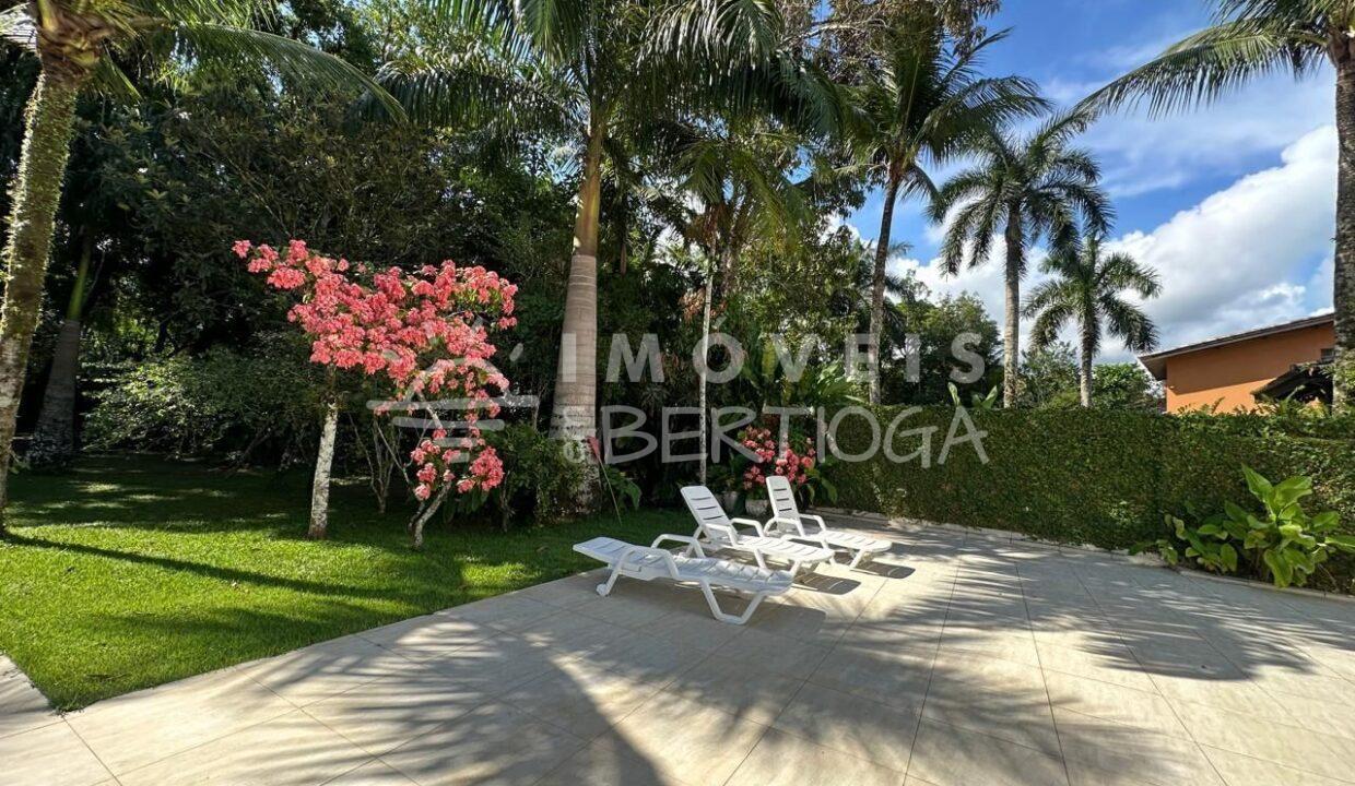 Casa-venda-BERTIOGA-RIVIERA-DE-SAO-LOURENCO-CA1255R-imobiliaria-na-riviera-imobiliaria-bertioga-2025-06-27_23-39-19_foto_rm-19