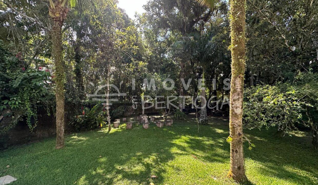 Casa-venda-BERTIOGA-RIVIERA-DE-SAO-LOURENCO-CA1255R-imobiliaria-na-riviera-imobiliaria-bertioga-2025-06-27_23-39-19_foto_rm-20
