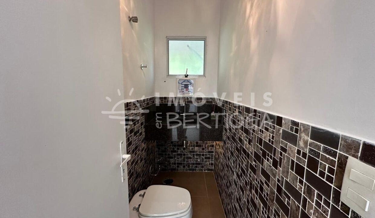Casa-venda-BERTIOGA-RIVIERA-DE-SAO-LOURENCO-CA1255R-imobiliaria-na-riviera-imobiliaria-bertioga-2025-06-27_23-39-19_foto_rm-6