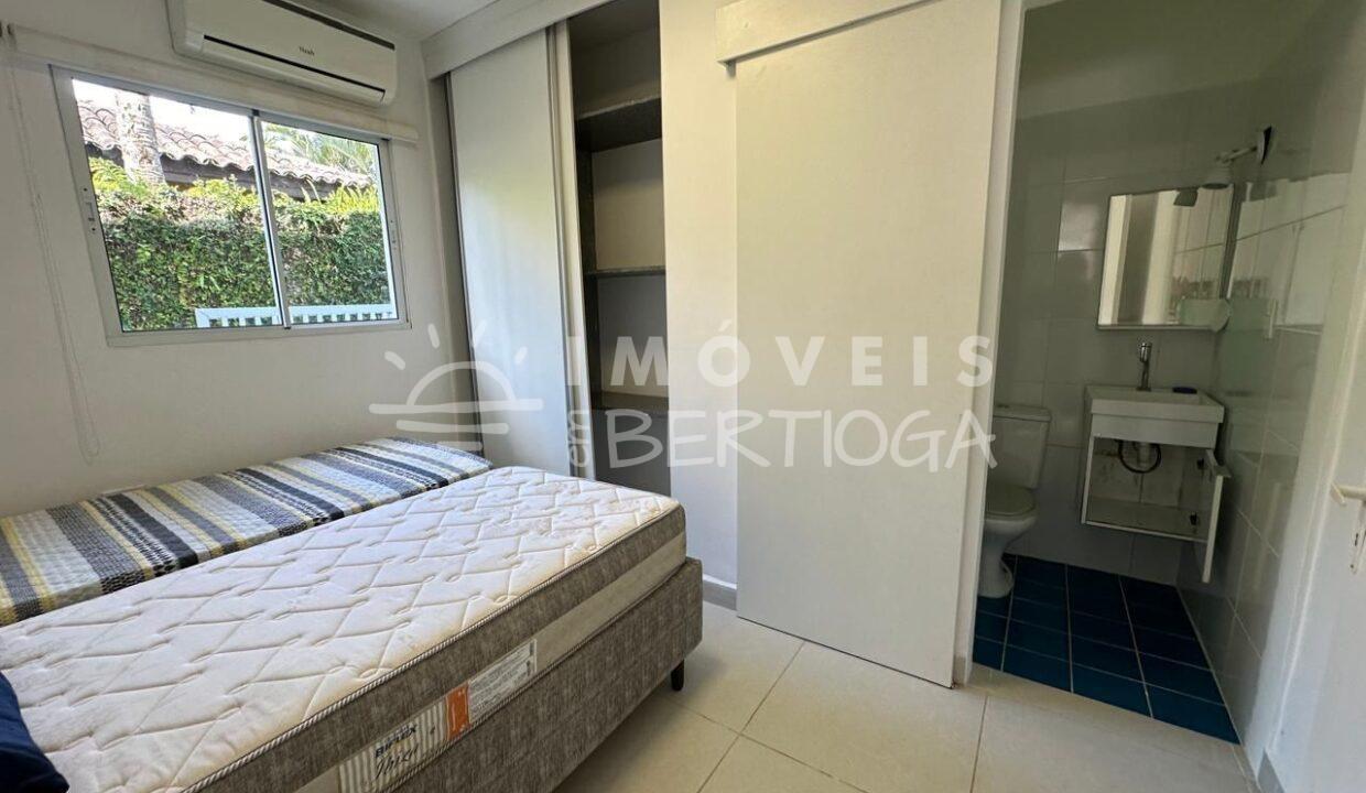 Casa-venda-BERTIOGA-RIVIERA-DE-SAO-LOURENCO-CA1255R-imobiliaria-na-riviera-imobiliaria-bertioga-2025-06-27_23-39-19_foto_rm-9