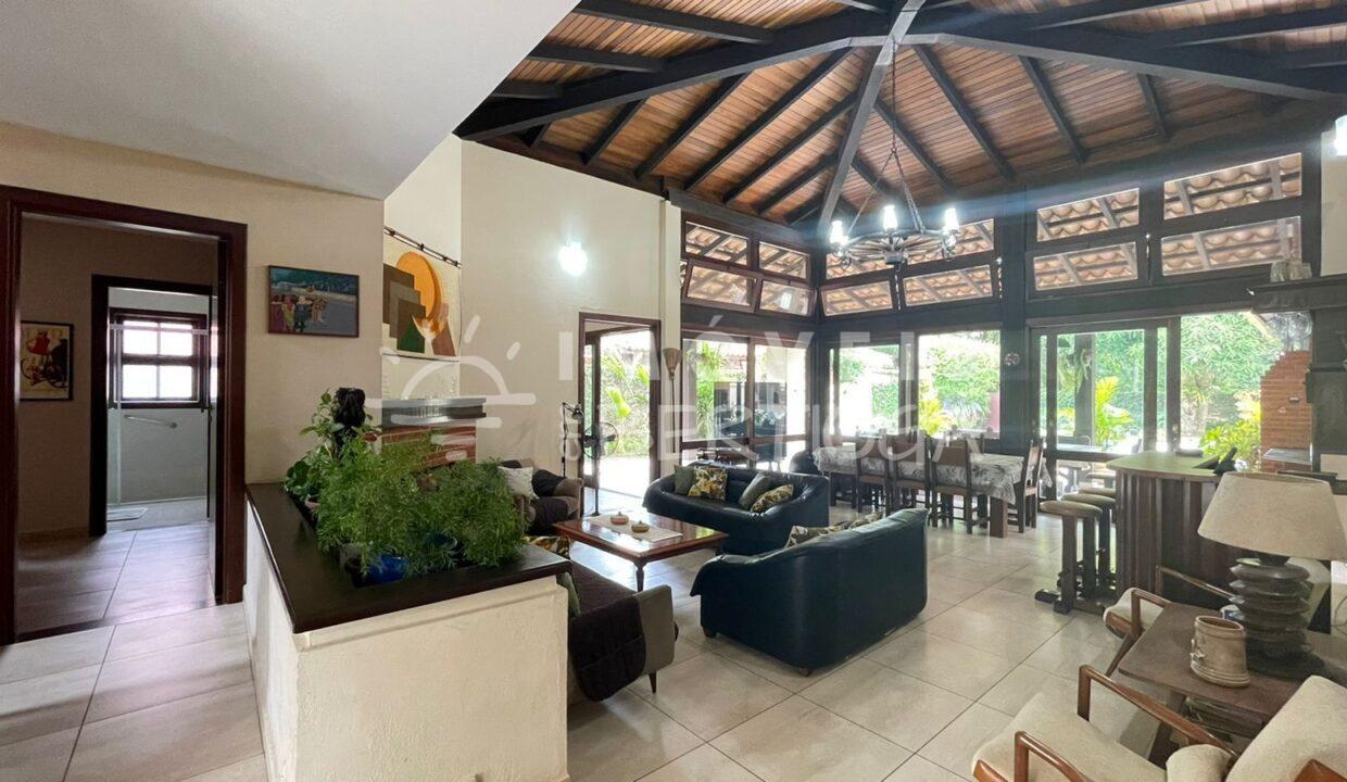 Casa-venda-BERTIOGA-RIVIERA-DE-SAO-LOURENCO-CA1256R-imobiliaria-na-riviera-imobiliaria-bertioga-2025-06-28_00-26-13_foto_rm-1