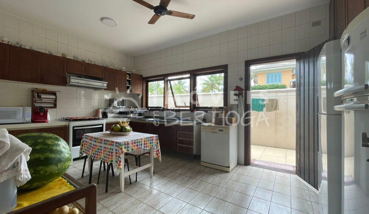 Casa-venda-BERTIOGA-RIVIERA-DE-SAO-LOURENCO-CA1256R-imobiliaria-na-riviera-imobiliaria-bertioga-2025-06-28_00-26-13_foto_rm-10