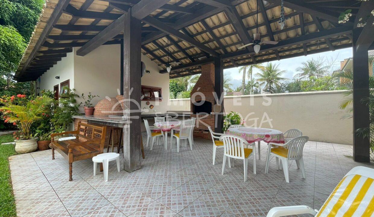 Casa-venda-BERTIOGA-RIVIERA-DE-SAO-LOURENCO-CA1256R-imobiliaria-na-riviera-imobiliaria-bertioga-2025-06-28_00-26-13_foto_rm-11
