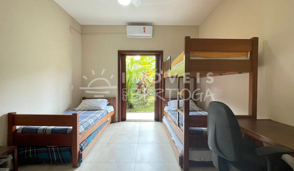 Casa-venda-BERTIOGA-RIVIERA-DE-SAO-LOURENCO-CA1256R-imobiliaria-na-riviera-imobiliaria-bertioga-2025-06-28_00-26-13_foto_rm-13