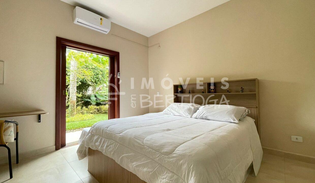 Casa-venda-BERTIOGA-RIVIERA-DE-SAO-LOURENCO-CA1256R-imobiliaria-na-riviera-imobiliaria-bertioga-2025-06-28_00-26-13_foto_rm-16