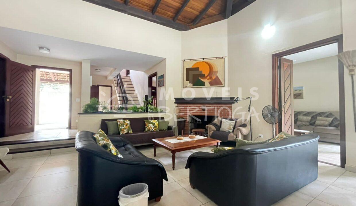 Casa-venda-BERTIOGA-RIVIERA-DE-SAO-LOURENCO-CA1256R-imobiliaria-na-riviera-imobiliaria-bertioga-2025-06-28_00-26-13_foto_rm-6