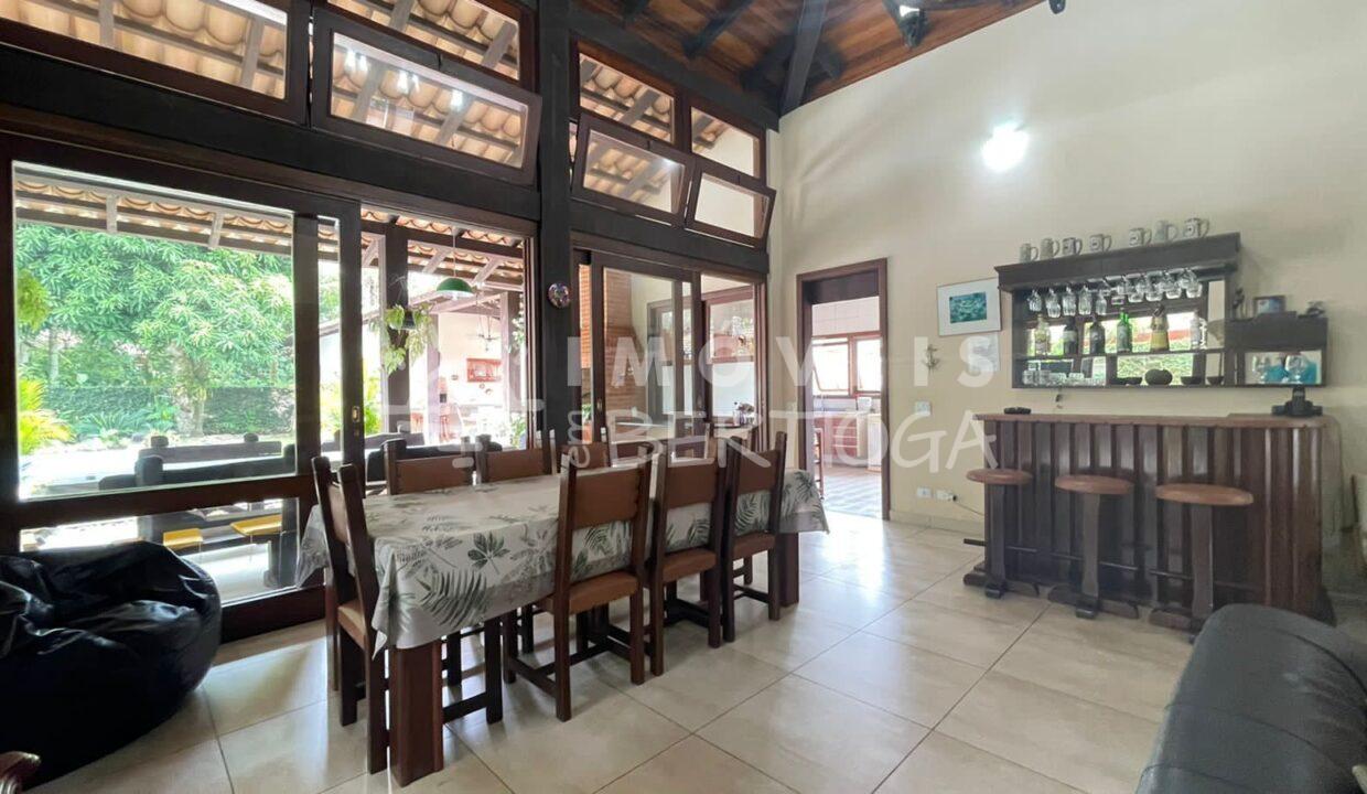 Casa-venda-BERTIOGA-RIVIERA-DE-SAO-LOURENCO-CA1256R-imobiliaria-na-riviera-imobiliaria-bertioga-2025-06-28_00-26-13_foto_rm-7