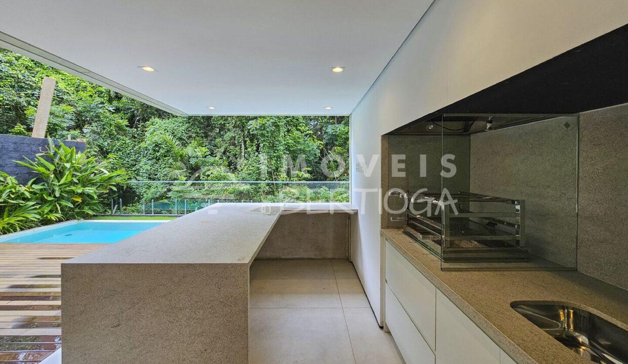Casa-venda-BERTIOGA-RIVIERA-DE-SAO-LOURENCO-CA1257R-imobiliaria-na-riviera-imobiliaria-bertioga-2025-06-26_02-14-15_foto_rm-10