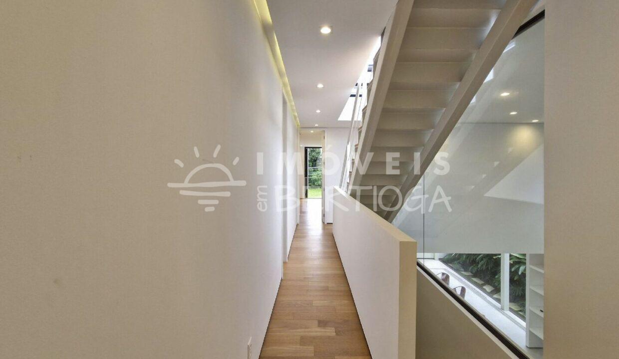 Casa-venda-BERTIOGA-RIVIERA-DE-SAO-LOURENCO-CA1257R-imobiliaria-na-riviera-imobiliaria-bertioga-2025-06-26_02-14-15_foto_rm-12