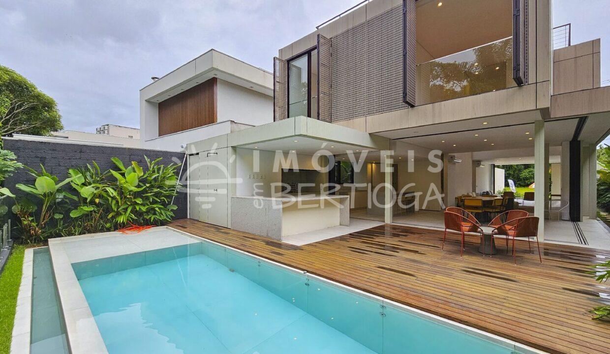 Casa-venda-BERTIOGA-RIVIERA-DE-SAO-LOURENCO-CA1257R-imobiliaria-na-riviera-imobiliaria-bertioga-2025-06-26_02-14-15_foto_rm